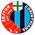 Zejtun Corinthians FC
