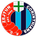 Zejtun Corinthians FC
