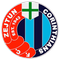 Zejtun Corinthians FC