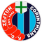 Zejtun Corinthians FC