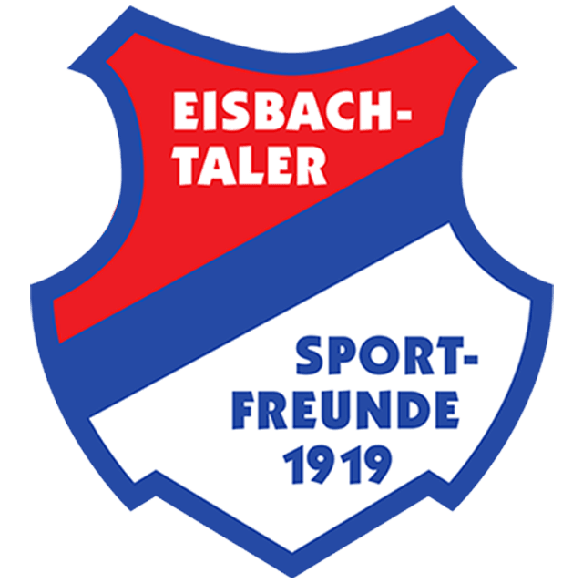Sportfreunde Eisbachtal Sub