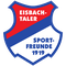 Eintracht Trier Sub 17