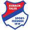 Escudo Sportfreunde Eisbachtal Sub