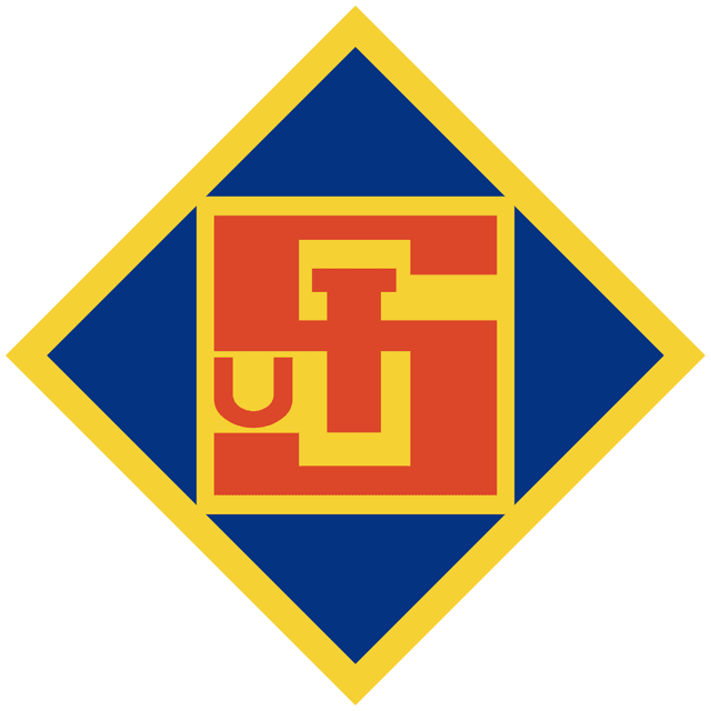  TuS Koblenz Sub 17