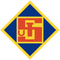 Escudo  TuS Koblenz Sub 17