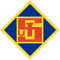 TuS Koblenz U17