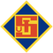 Escudo 