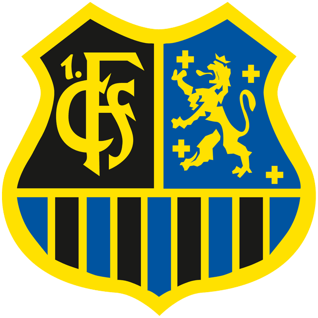 FC Saarbrücken II Sub 17