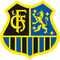 Escudo FC Saarbrücken II Sub 17