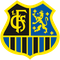 FC Saarbrücken II U17