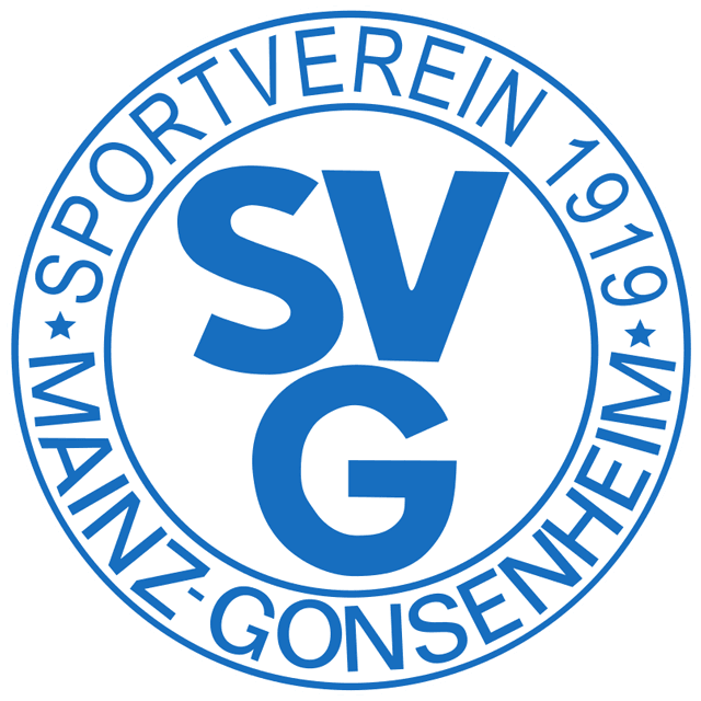  Gonsenheim Sub 17
