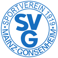  Gonsenheim Sub 17