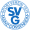 Gonsenheim U17