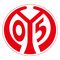 Mainz 05 II U17