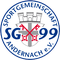 SpVgg Andernach U17