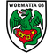 Escudo Wormatia Worms Sub 17