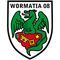 Wormatia Worms U17