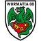 Wormatia Worms Sub 17