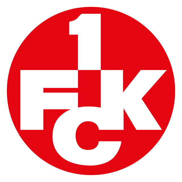 FC 08 Homburg Sub 17