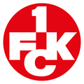 Kaiserslautern II U17