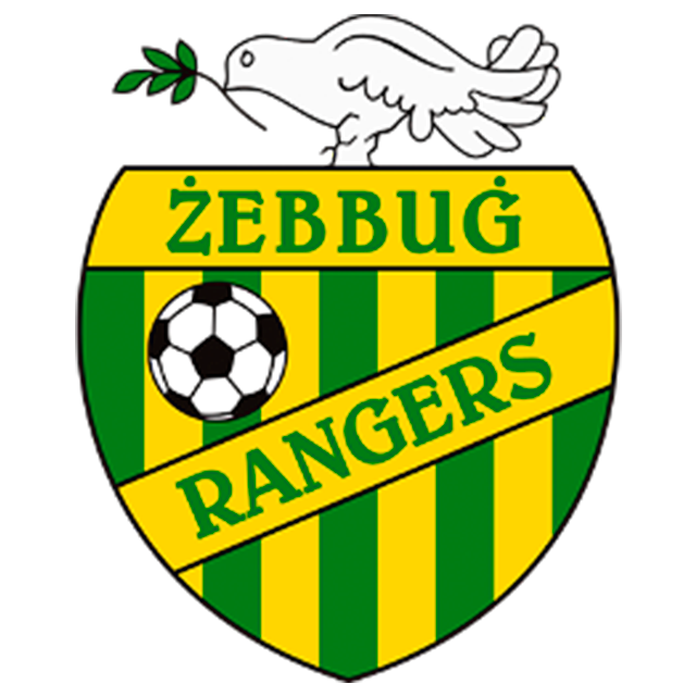 Zebbug Rangers