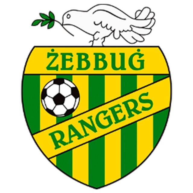 Zebbug Rangers