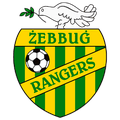 Zebbug Rangers