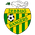 Zebbug Rangers