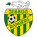 Zebbug Rangers