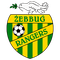 Zebbug Rangers