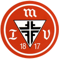 TV 1817 Mainz U17