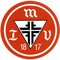 TV 1817 Mainz U17