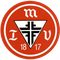 Escudo TV 1817 Mainz Sub 17