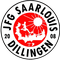 Saarlouis/Dillingen U17