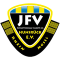 JFV Rhein-Hunsrück Sub 17