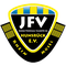 JFV Rhein-Hunsrück Sub 17