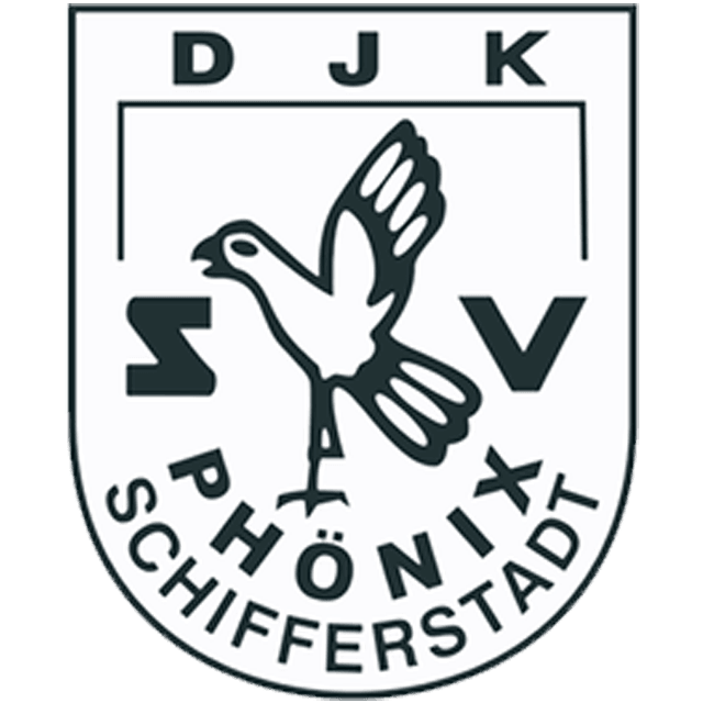 DJK SV Phönix Schifferstadt