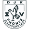 Escudo DJK SV Phönix Schifferstadt
