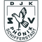 DJK SV Phönix Schifferstadt