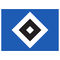 Hamburger SV II U17