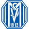 JLZ Meppen U17