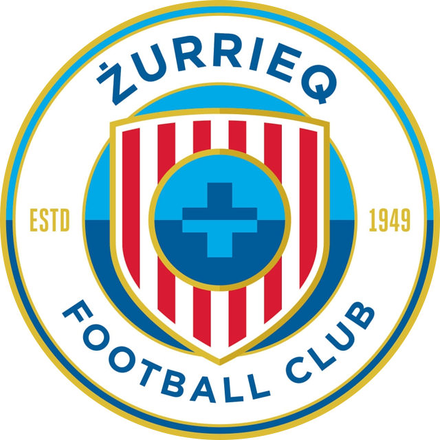 Zurrieq FC