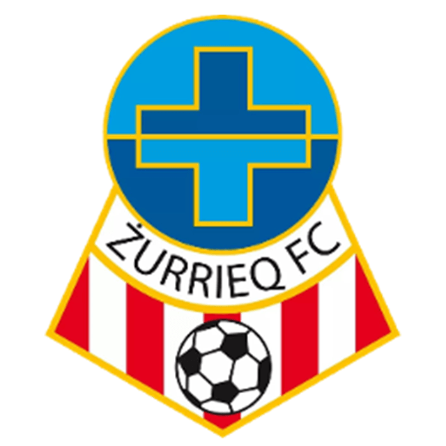 Zurrieq FC