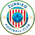 Zurrieq FC