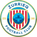 Zurrieq FC