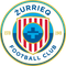 Zurrieq FC