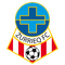 Escudo Zurrieq FC