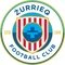 Zurrieq FC Zurrieq FC