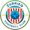 Zurrieq FC