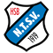 Niendorfer TSV II U17
